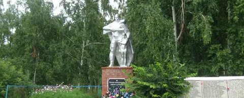 Погода в сидоровка алтайский край