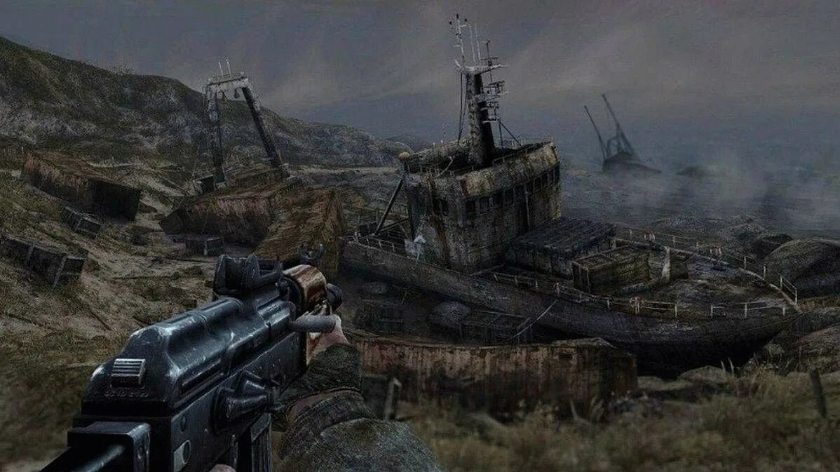 Будет ли сталкер 2. Сталкер 2. новый сталкер s.t.a.l.k.e.r 2. сталкер 2025. s.t.a.l.k.e.r. 2.