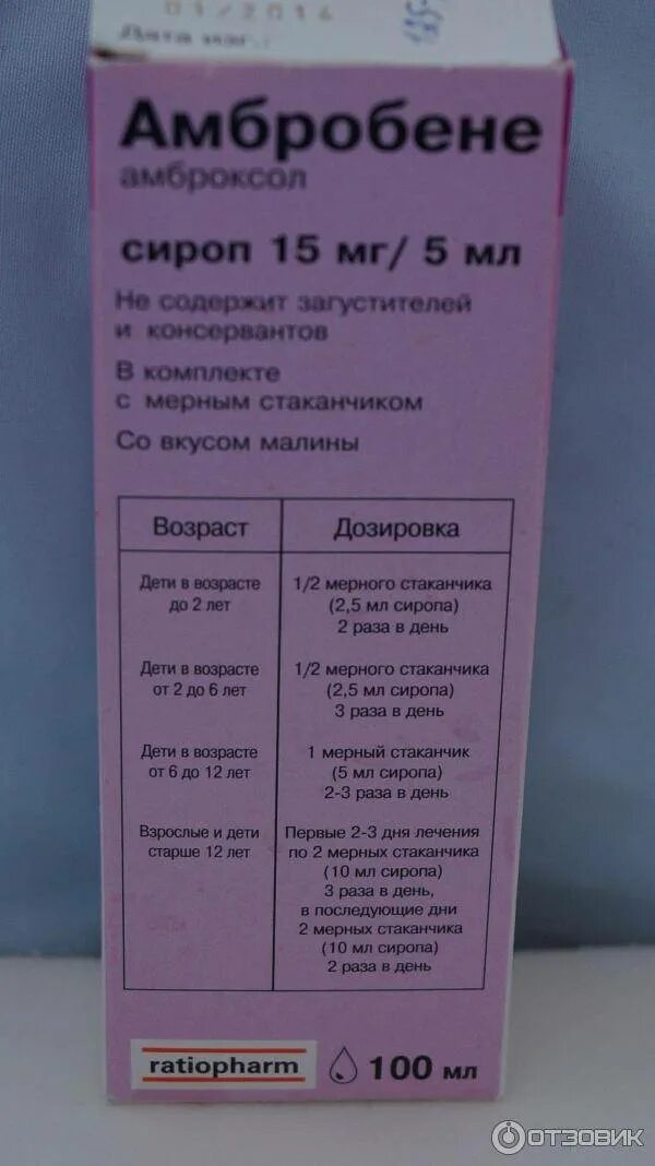 Амбробене ингаляции сколько дней. Детский сироп Амбробене для новорожденных. Лекарство Амбробене для ингаляций. Ингаляции для ребенка 1 годик с Амбробене. Амбробене сироп детский 7,5 мг.