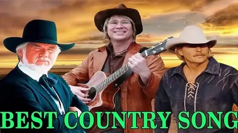 Country song