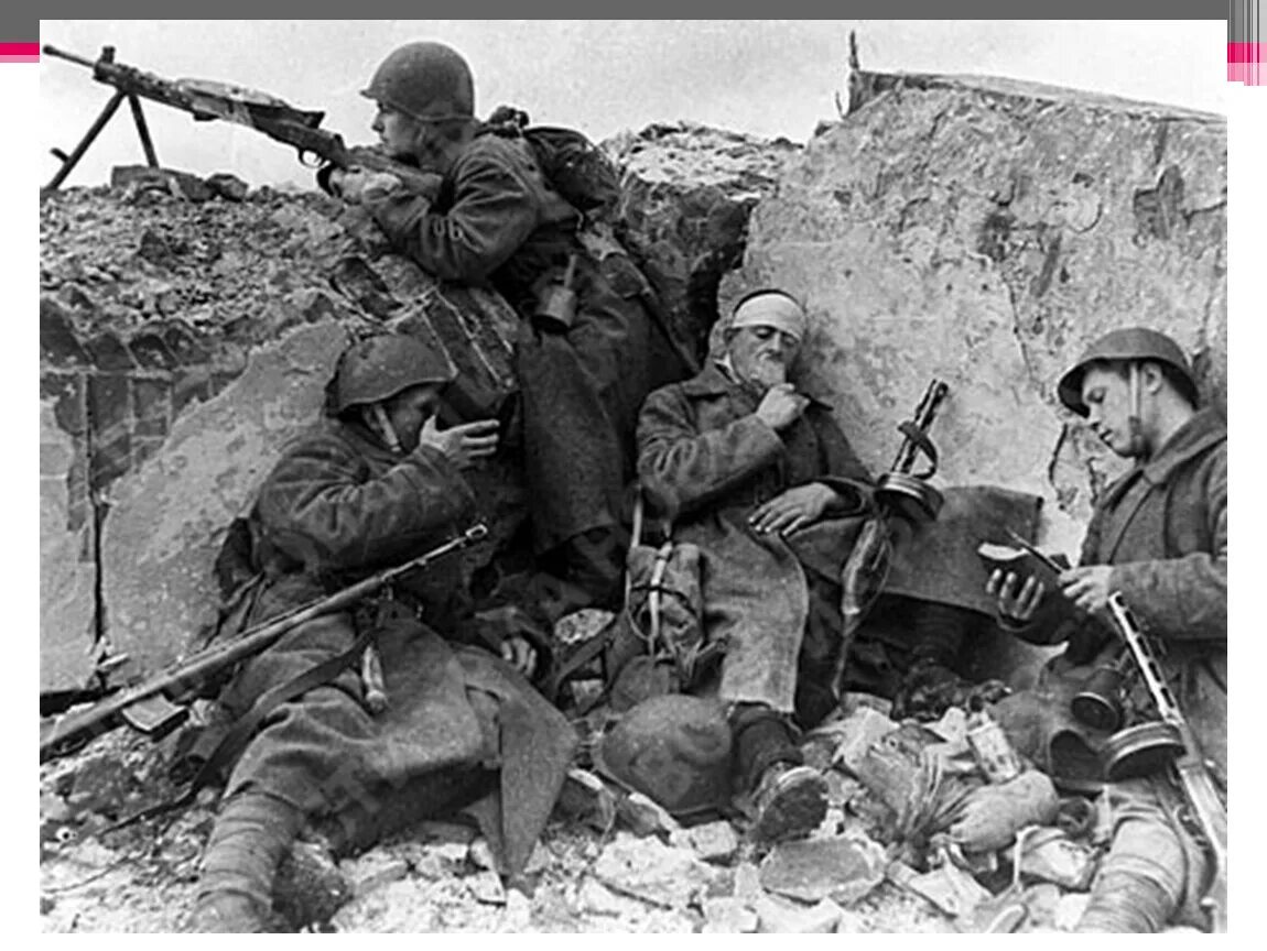 Великая отечественная война 1941-1945г. Пехота в вов 1941-1945. Великая отечественная война 1941-1945. Рядовой григорий булатов. Русские солдаты вов 1941-1945г.