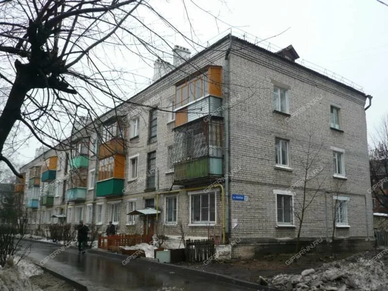 Дом ивановых нижний новгород. Дом ивановых нижний новгород. Дом ивановых нижний новгород. Дом купчихи нижний новгород. Дом ивановых нижний новгород.