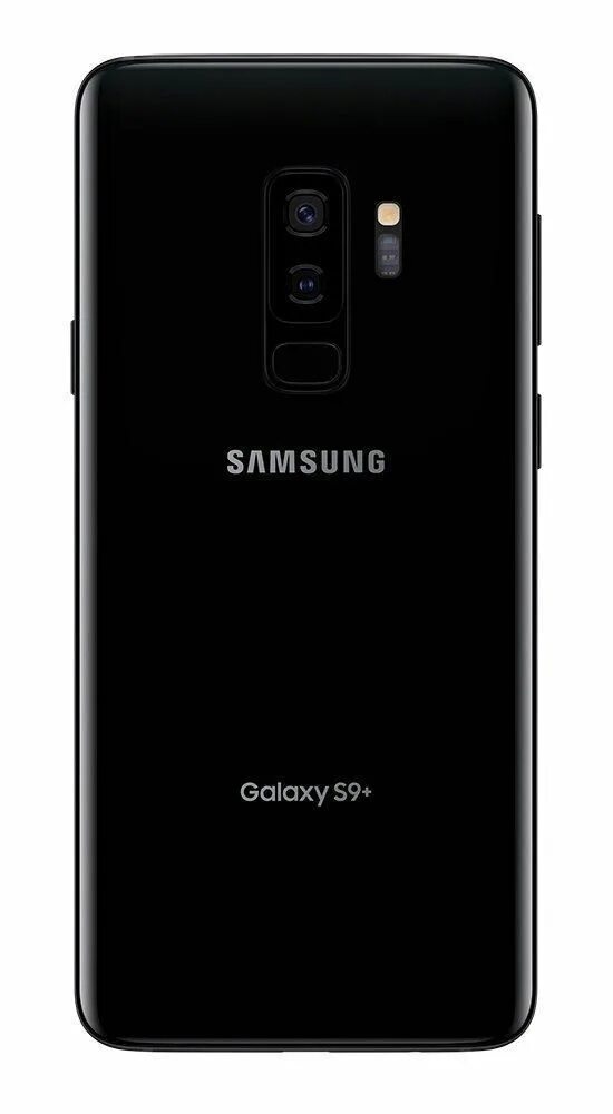 G 8 телефон. Samsung Galaxy Note 8 Black. Samsung Galaxy Note 8 128gb. Samsung Galaxy a8 2018. Samsung Galaxy s8 64 ГБ.