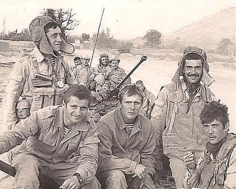 Купчик Олег Александрович Волковысская районная организация OO "Белорусский союз