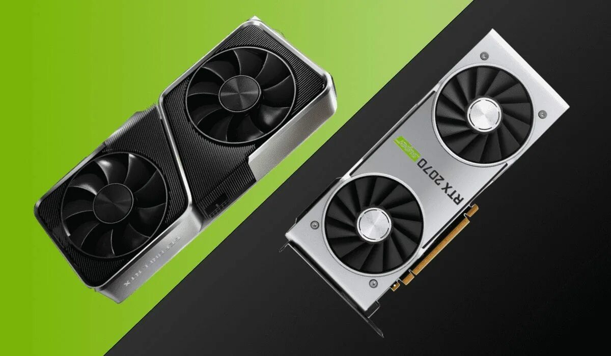 Видеокарта RTX 3070 ti. RTX 3070 ti. GEFORCE RTX 3070. RTX 3070 ti RTX 3090 ti. Где купить rtx