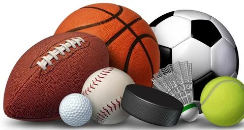 Sport products