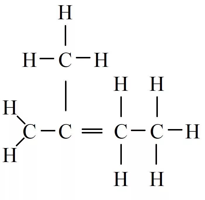 2 Метилбутен 1 структурная формула. 2 Метилбутен 2 формула. 2 Метилбутена 2 структурная формула. 2-Метилбутен-2 структурная формула. Изомерия метилбутена