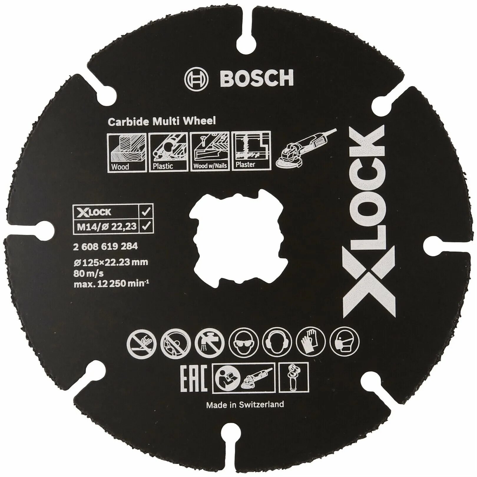 125 Xlock диск бош. Диск по дереву для болгарки 125 Bosch. Диск отрезной для Bosch x-Lock. Бош x Lock отрезные диски. 0 125 x 1 0