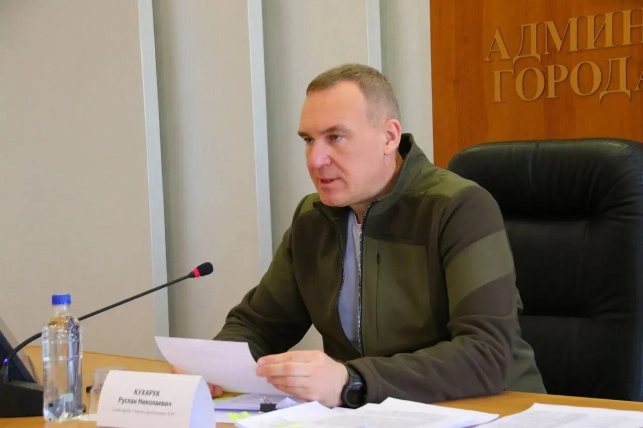 Врио министра строительства марий эл. Врио главы тюмени. Моор тюмень. Врио главы тюмени. Глава тюмени.