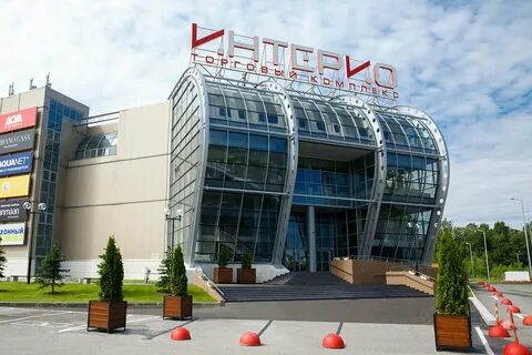 Улица полевая сабировская спб