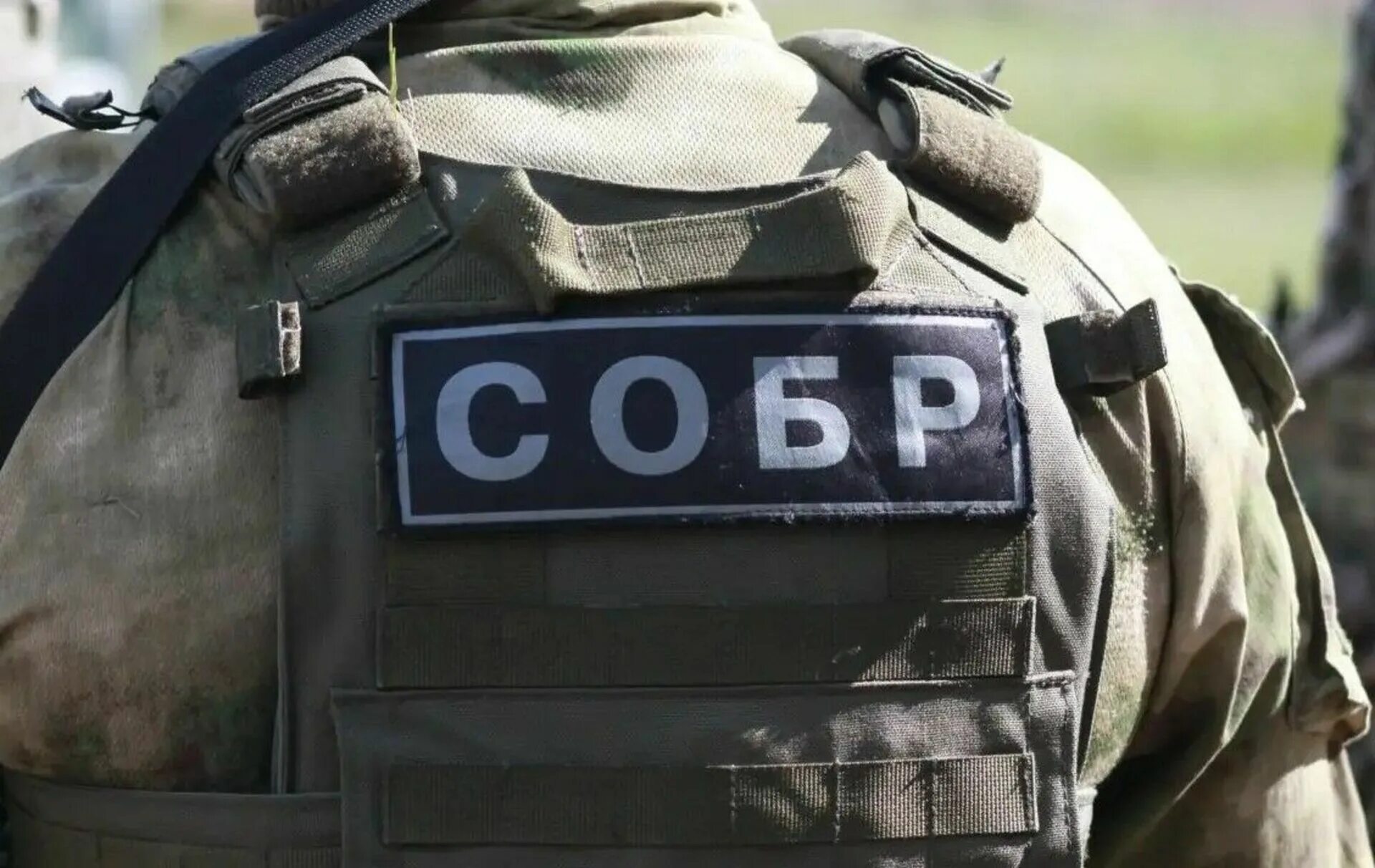 Собр тула. Подполковник собр. харламов собр. собр тула 2015.