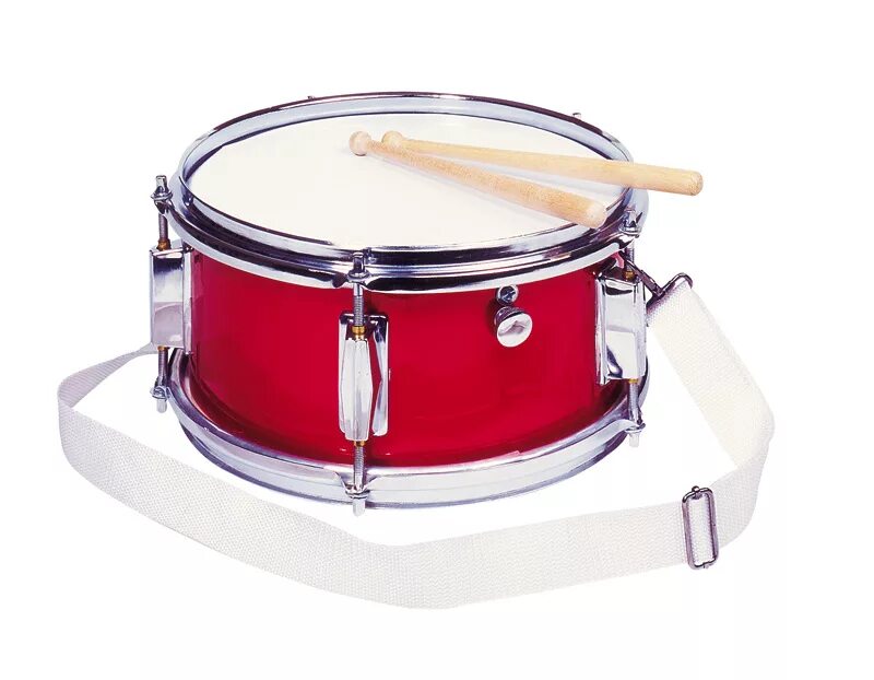 Snare drum музыкальный инструмент. Шумовой инструмент бубен барабан. Перкуссия ударные инструменты. Snare барабан. Барабан настоящий.