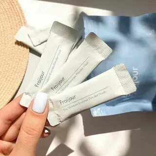 Pro moisture