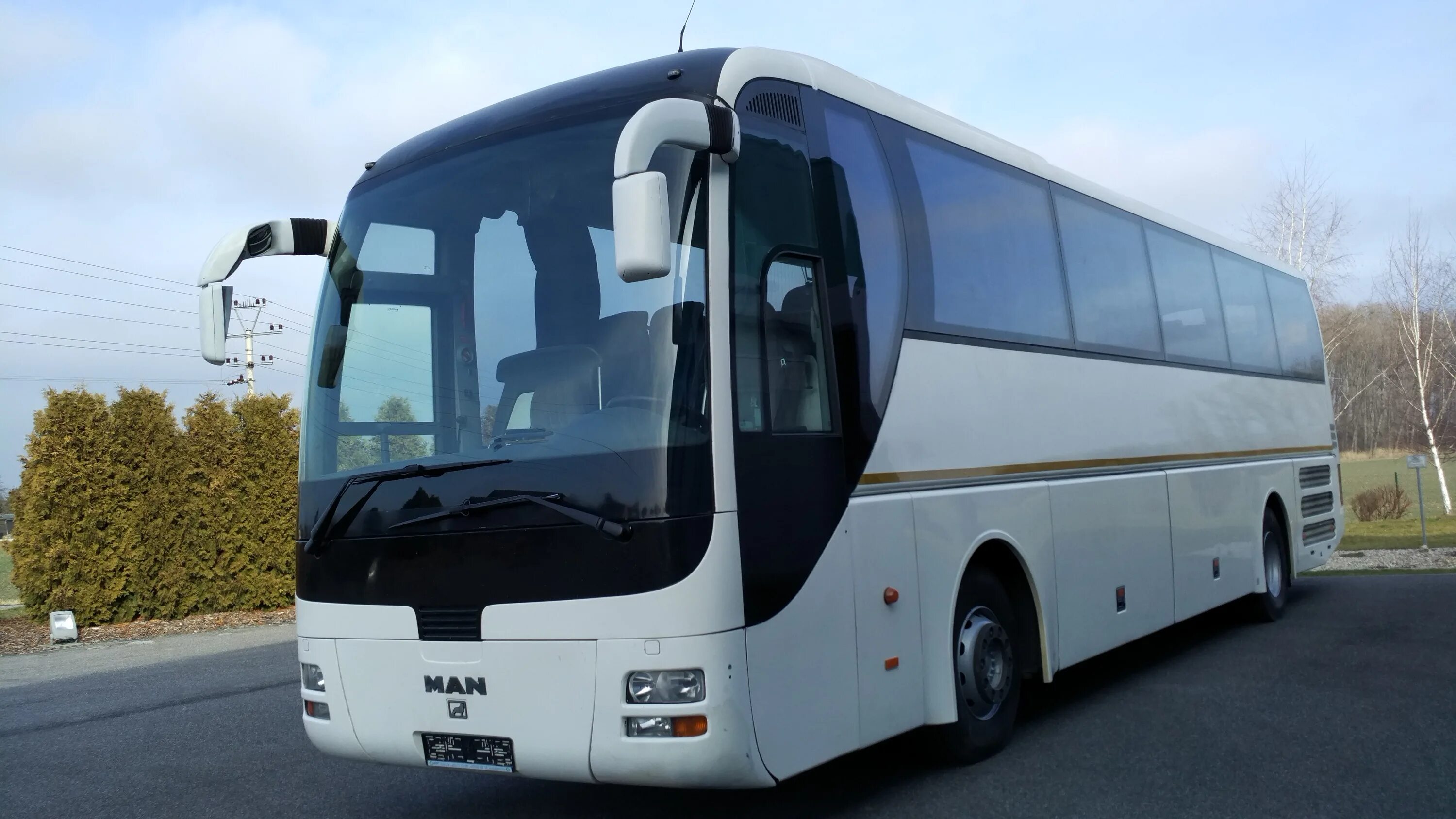 MAN ⭐ ️⭐ ️⭐ ️⭐ ️⭐ Man, Bus, Vehicles