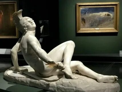 Ахилла 4 буквы