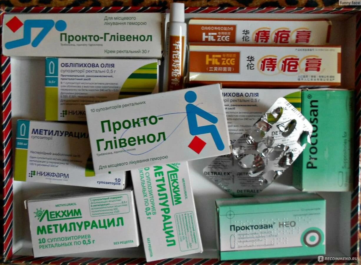 Геморрой лечение у мужчин быстро и эффективно. Лекарства геморроидальные. наружный геморрой препараты. лекарство от геморроя. лекарство от геморроидальных узлов наружных.