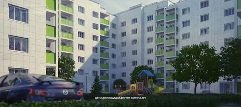 Западный остров