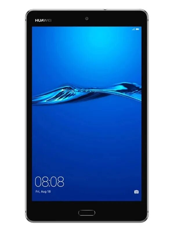 Huawei mediapad m3 lite 32gb lte. Huawei mediapad m3 lite. планшет huawei mediapad m3 lite. huawei mediapad m3 lite 32gb. huawei mediapad m3 lite 10.