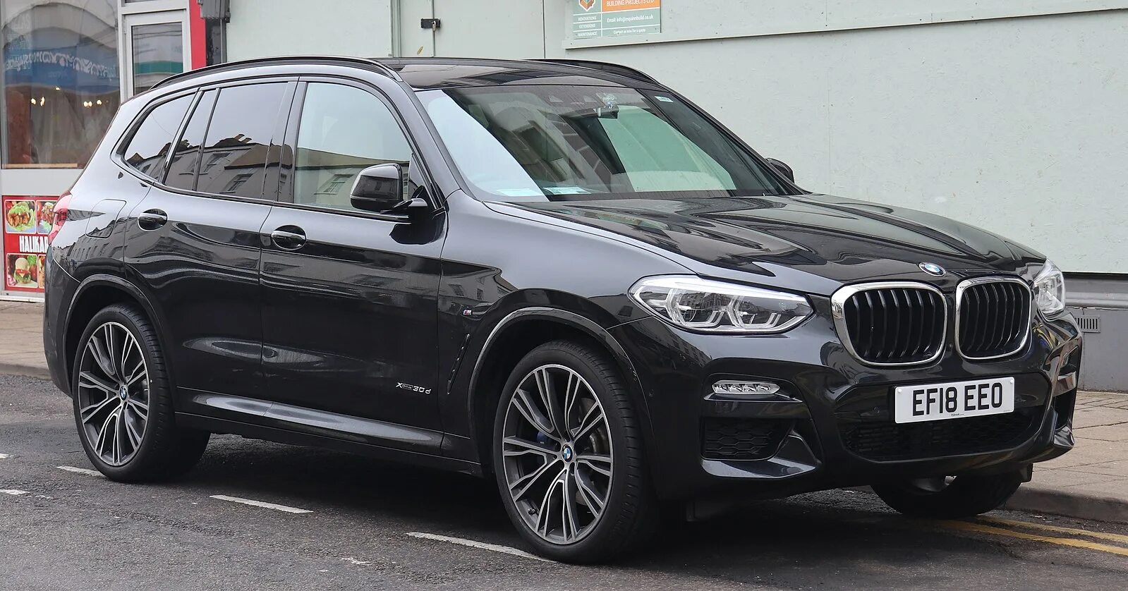 5х 3x. БМВ х3 2018 черный. Диски BMW x3 g01. BMW x3 g01 черный. БМВ x3 30d.