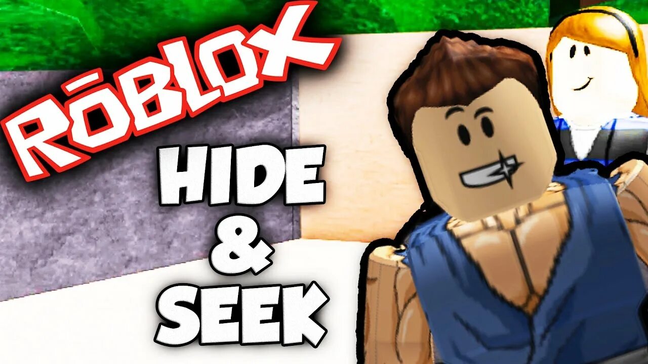 Roblox hide seek. Роблокс прятки. hide and seek роблокс. игра роблокс прятки. фото роблокс прятки.