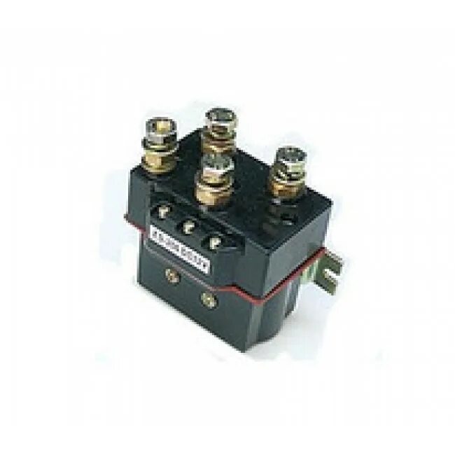 Rs 12v. Контактор COMEUP 12v 400a 881385. Контактор лебедки come up. Кнопка включения лебедки Seal gen2 9,5rsi.