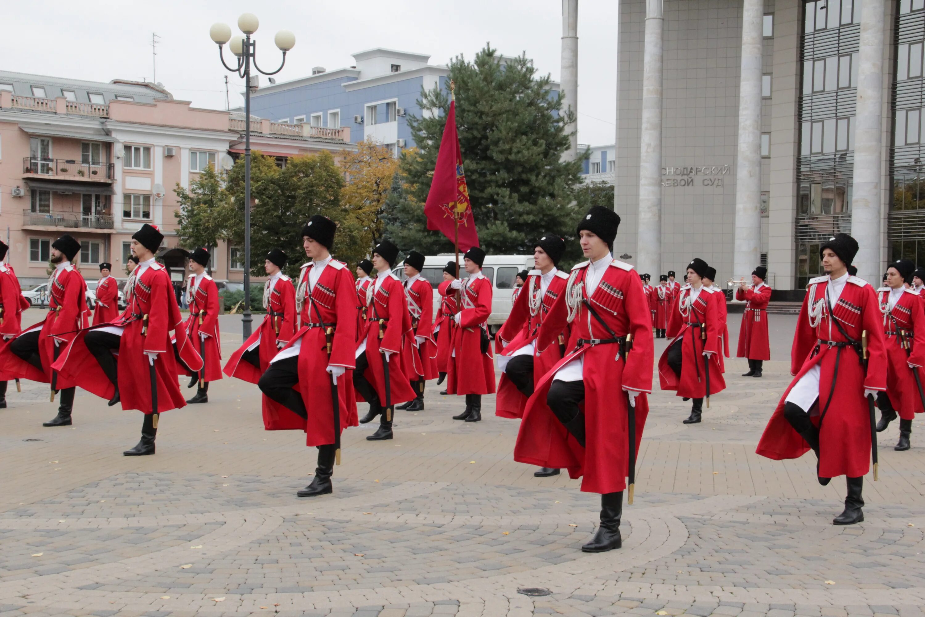 Войска на кубани. Войска на кубани. Кубанское казачье войско. Казаки кубанское казачье войско. Казачье войско кубани.