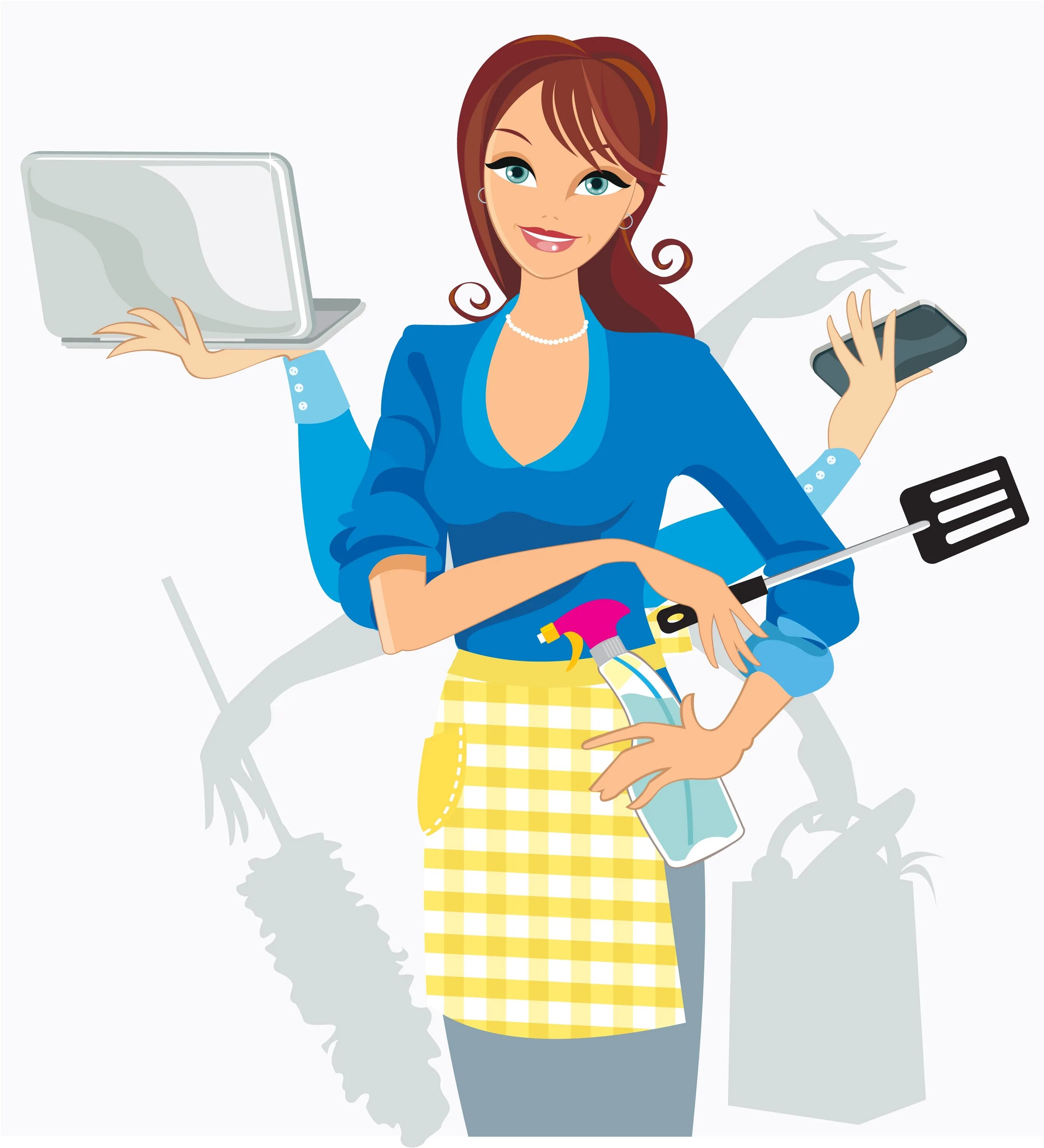 Профессия завхоз в детском саду. Многорукая женщина. Профессии работников детского сада. Заведующая детского сада. Методист значок.