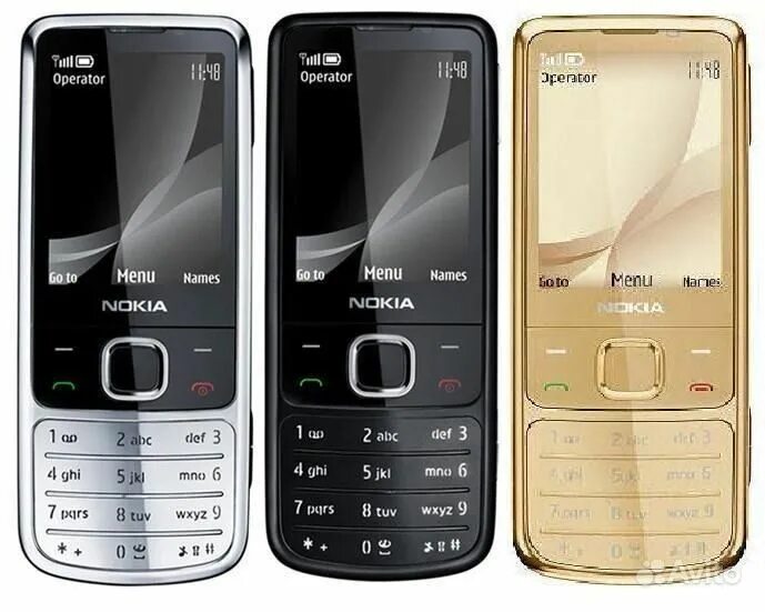 Телефоны нокиа оригинал купить. Nokia 6700. Nokia 6700 Classic. Nokia 6700 Black. Nokia 6700 Classic Chrome/Black/Gold.