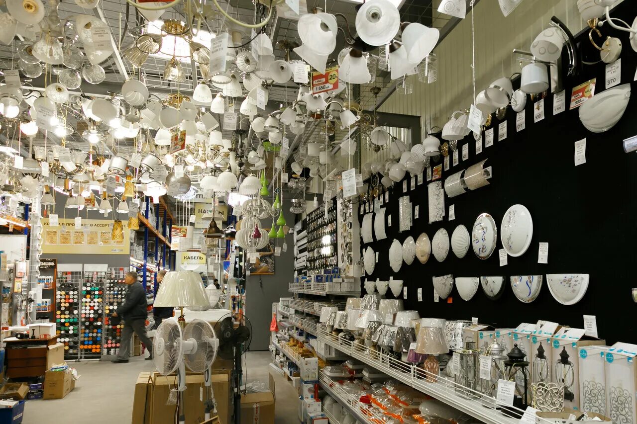 магазины на первомайской улице. база композит великий новгород. магазин композит в великом новгороде. композит великий новгород база каталог товаров. композит великий новгород псковская 59а.