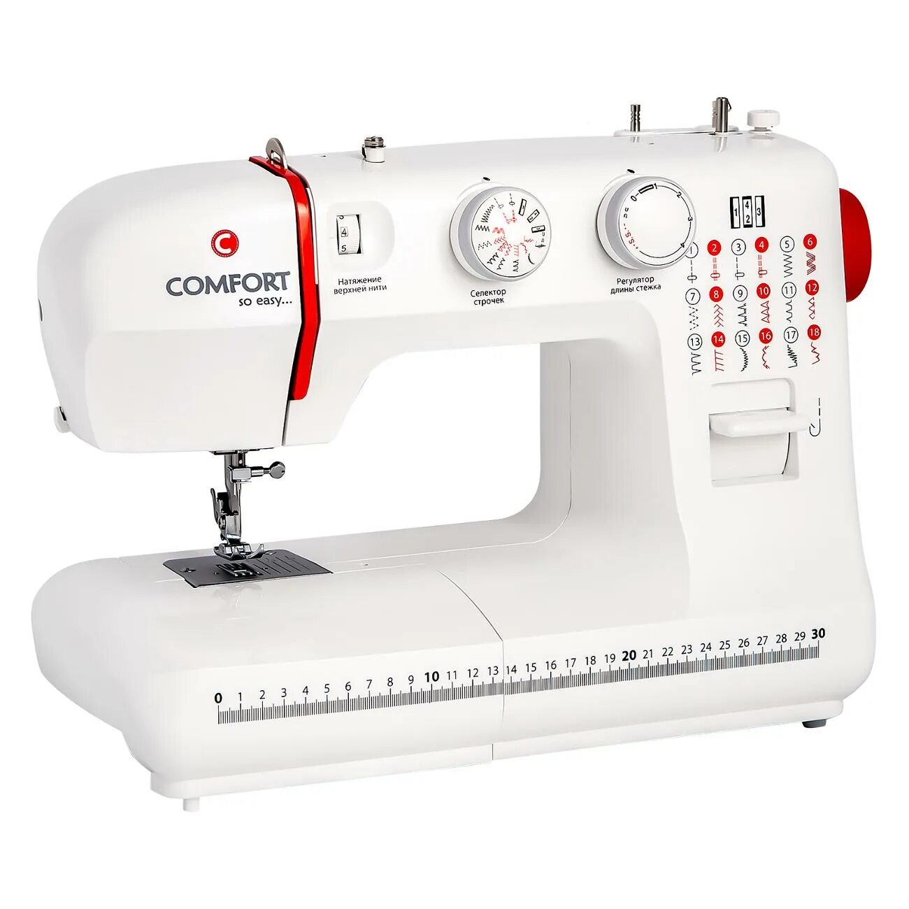 Швейная машина comfort 125. Комфорт 24 швейная машина. Швейная машина comfort 2540. Машинка швейная stitch comfort33 модель. Швейная машина comfort 25.