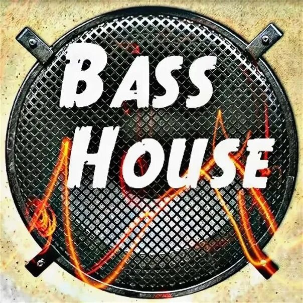 House bass music. Bass House. Обложки басс Хаус. Record Bass House. Bass Tech House.