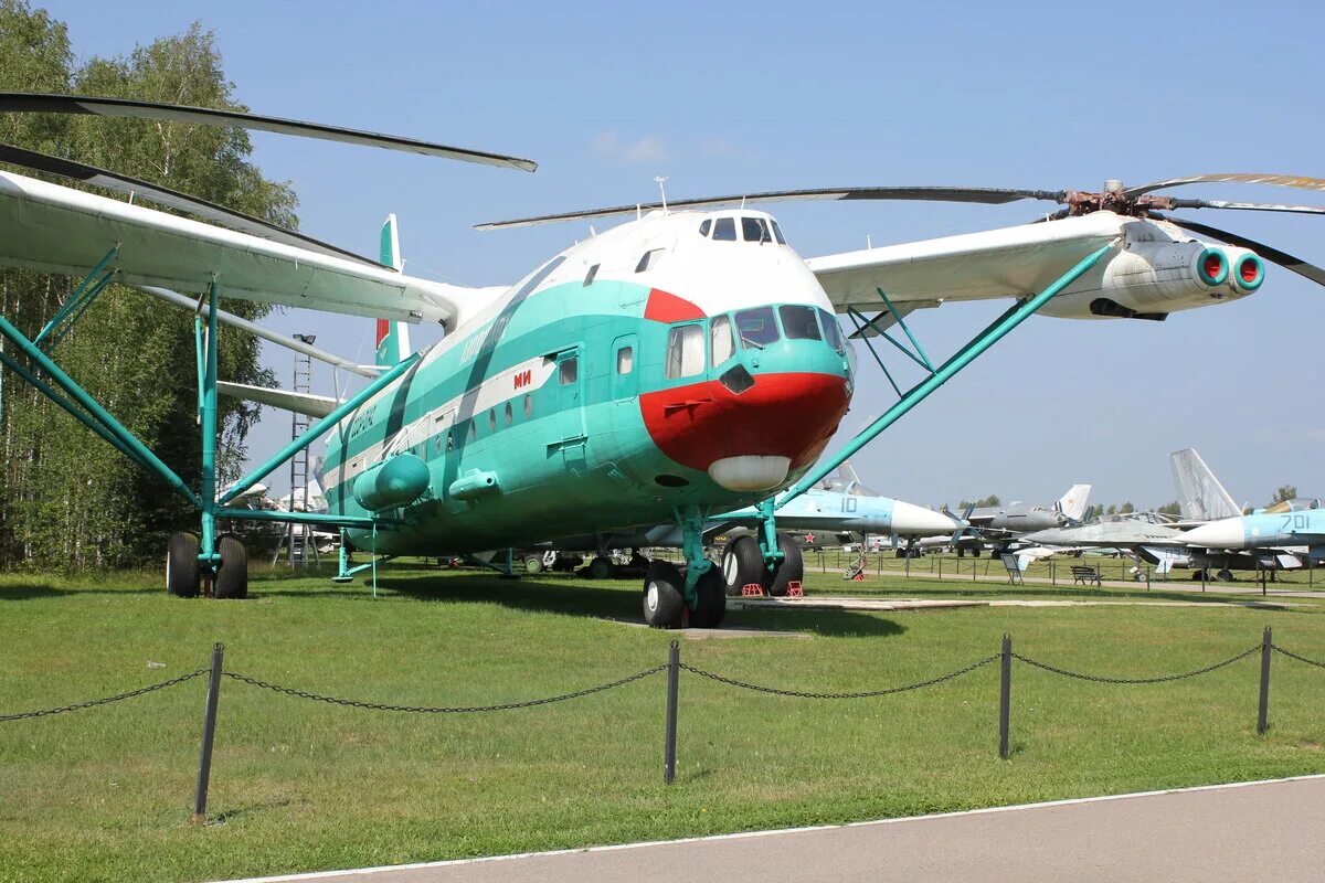 Ми 12 Монино. Ми-12 вертолёт. Двухвинтовой вертолёт ми-12. В-12 (ми-12).