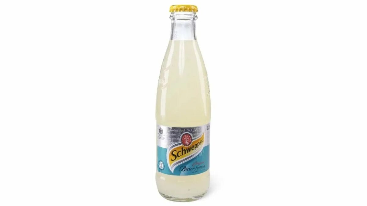 Напиток сильногазированный лимон швепс. 33. Schweppes лимон безалкогольный. Schweppes indian tonic 0,9 л. Газировка швепс человечек.