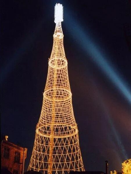 Башня дата. Башня шухова на шаболовке. радиобашня шухова на шаболовке. шушенская телебашня. шушенская башня москве.