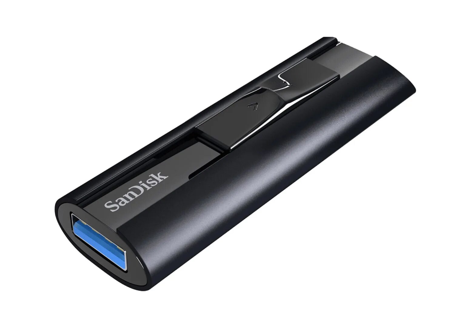 Флеш накопителя sandisk usb. USB Flash SANDISK extreme Pro 256gb. SANDISK extreme 128gb USB. Флешка SANDISK extreme Pro USB 3.1 256gb. Sdcz880-256g-g46.