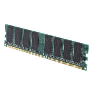 Sdram характеристики