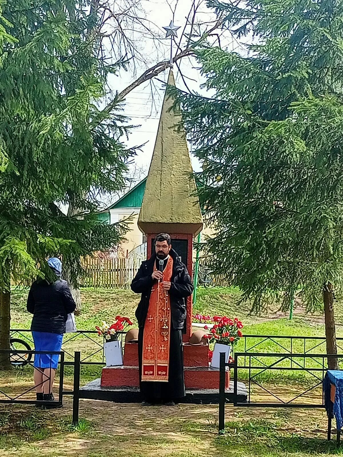 Купить участок 9 соток по адресу Московская область, городской округ Чехов, дере