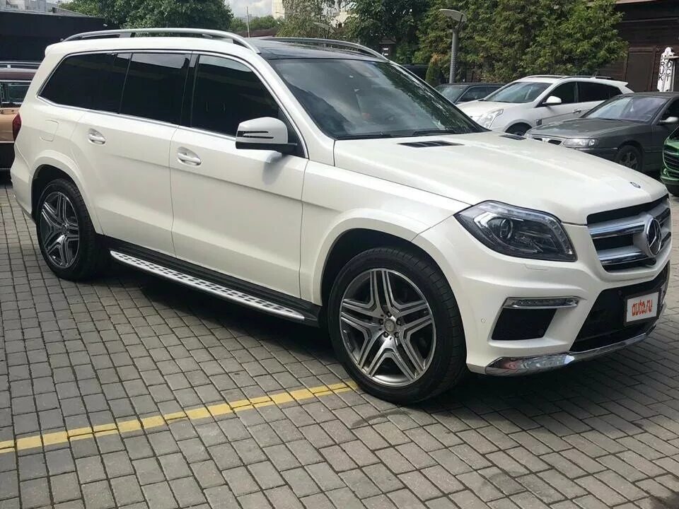 Mercedes Benz gl 500 2014. Мерседес gl500 w166. Мерседес gl500 2014. Mercedes gl 500. Купить мерседес джи эль