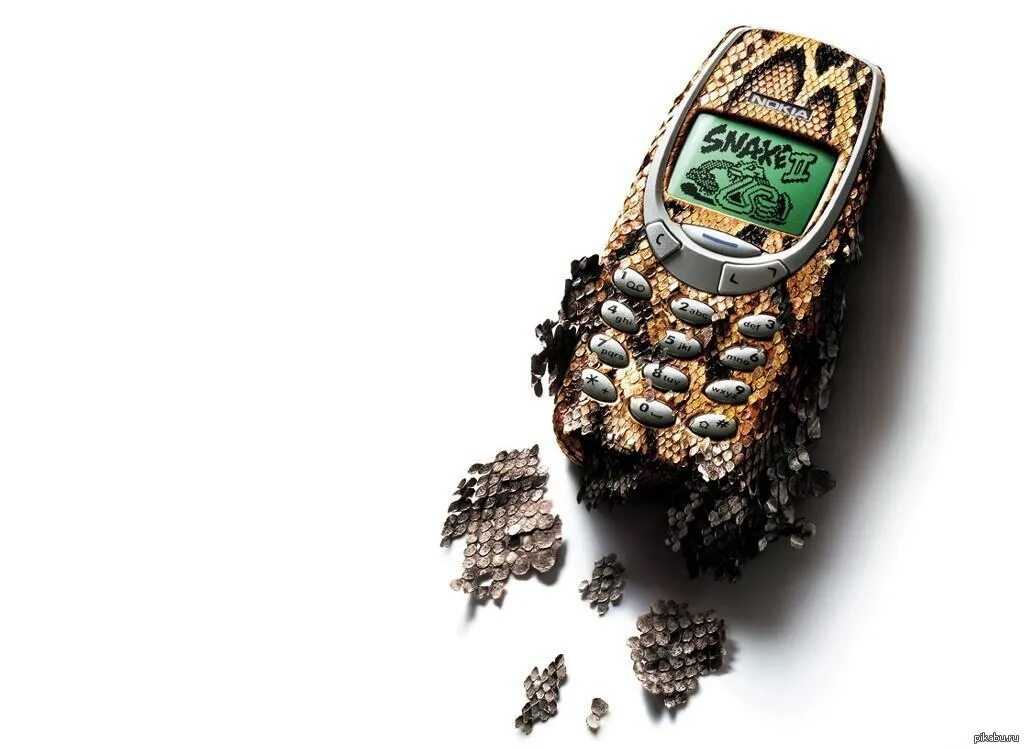 Нестандартные телефоны. Неубиваемый нокиа 3310. Snake 2 Nokia 3310. Nokia 3310 Snake. Нокиа 3310 2021.