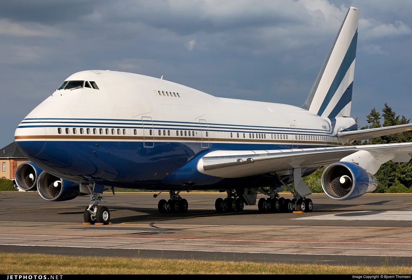 Jumbo jet. Boeing 747 джамбо. Самолет Боинг 747 SP. 747 Джамбо Джет. Боинг 747 Jumbo Jet.