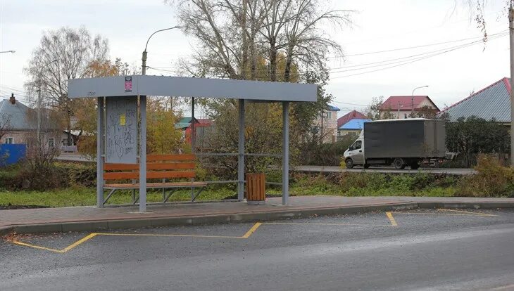 Школа 15 остановка. Антивандальная остановка. Остановки Томск. Антивандальные остановки Томск. Остановка покрытие.