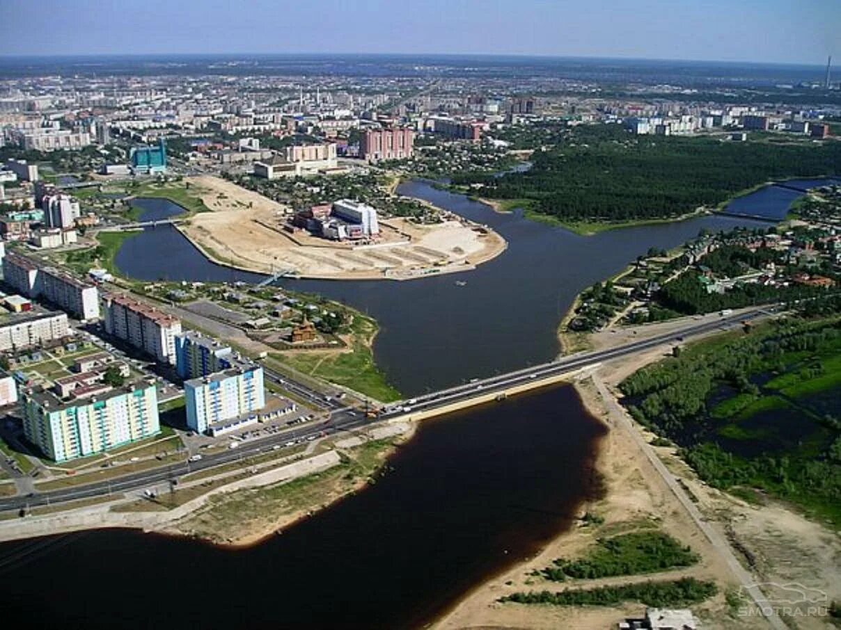 Поступи сургут. Город Сургут Ханты-Мансийский автономный округ. ХМАО Югра Сургут. Столица ХМАО Сургут.