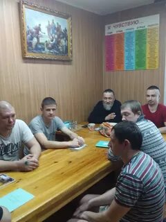 Реабилитационный центр центр трезвости
