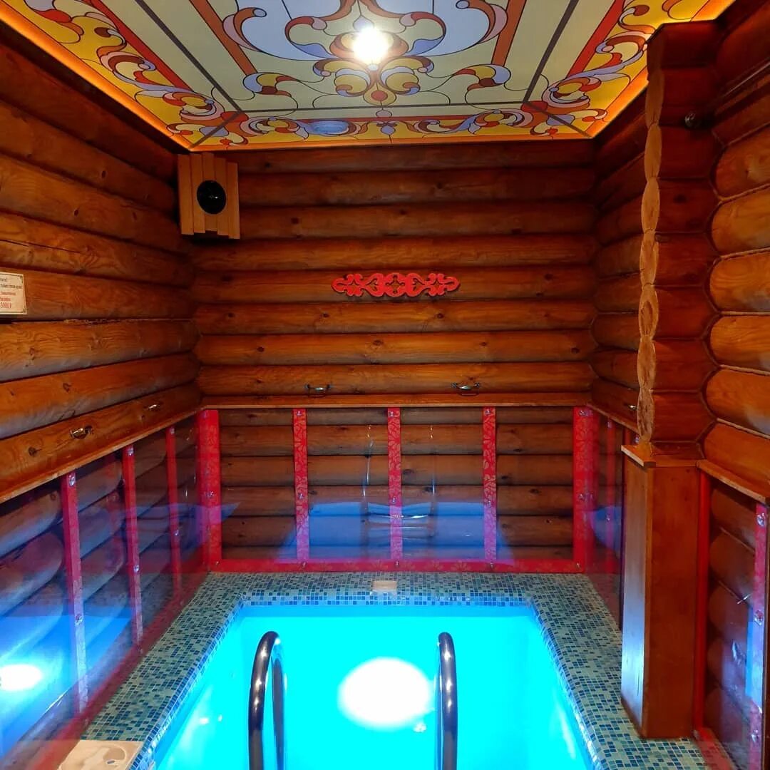 чандрово баня на дровах. баня на дровах чан чандрово чаны. баня чандрово чаны на дровах. баня с чаном чебоксары. баня с чаном чебоксары.