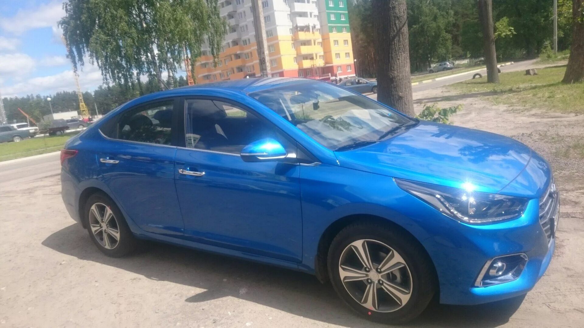 Avito h