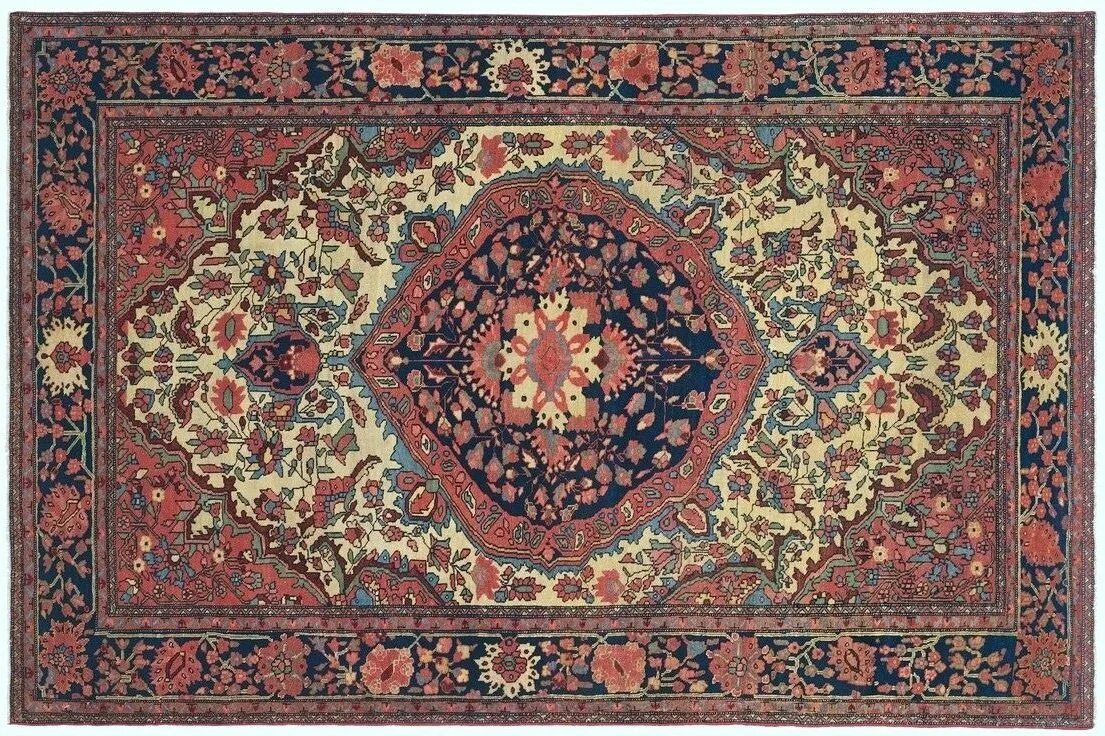 Старый ковер. Советский ковер. Старинные ковры. Башкирский орнамент килим. Армянский карпет.
