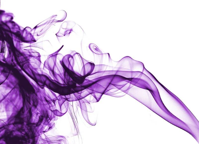 Черный фиолетовые рисунки. Фиолетовый дым на белом фоне. Фиолетовый дым прозрачный. Сиреневый дым на белом фоне. Пурпурный дым на белом фоне.