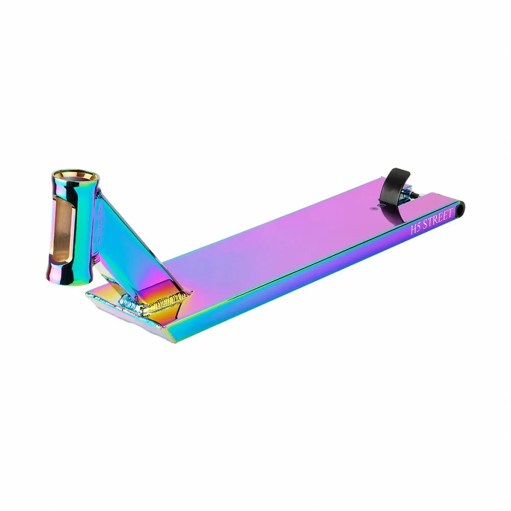 Дека hipe. Дека hipe h1. дека hipe h5 street. трюковой самокат hipe h5. дека hipe xl neo chrome.