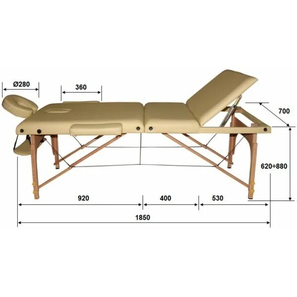 Массажный стол размеры. Разборный массажный стол mh2. Стол массажный ап. 0002м. Массажный стол одномоторная модель f1e2-2. Стол массажный 190х70.