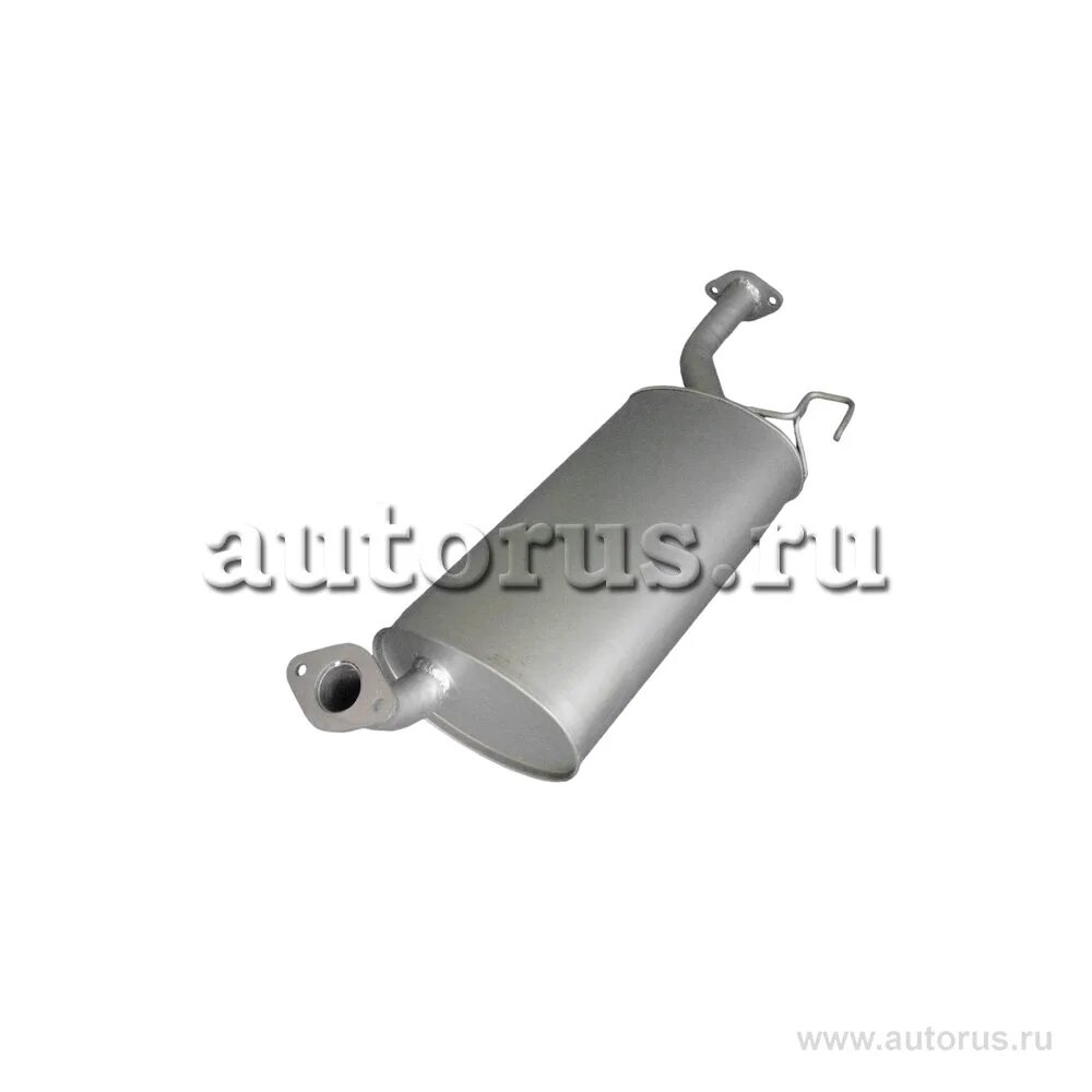 Глушитель ховер 3. 1201100k00c1 глушитель hover. 1201100k00c1. выхлопная система ховер н3 2.0 бензин.